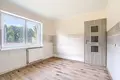 House 67 m² Blonie Wies, Poland