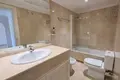 Apartamento 4 habitaciones 200 m² Španjolska, Španjolska