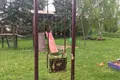 House 163 m² Piatryskauski sielski Saviet, Belarus