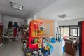 Gewerbefläche 53 m² in Durrës, Albanien
