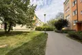 Mieszkanie 3 pokoi 63 m² Luboń, Polska