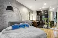 Apartamento 3 habitaciones 70 m² en Varsovia, Polonia