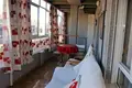 2 bedroom penthouse 80 m² Torrevieja, Spain