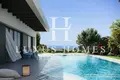 Casa 5 habitaciones 264 m² Mijas, Španjolska