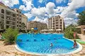 Appartement 1 chambre 38 m² Nessebar, Bulgarie