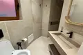 Apartamento 130 m² en Bashkia Vlore, Albania