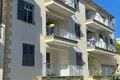 Appartement 2 chambres 82 m² Agios Tychonas, Chypre