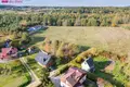 Land  Gratiskes, Lithuania