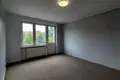 Haus 92 m² in Posen, Polen