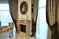 Maison 8 chambres 670 m² Sunisi, Lettonie