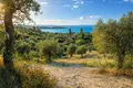 Parcelas 13 365 m² Neos Marmaras, Grecia