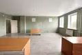 Commercial property 55 m² in Minsk, Belarus