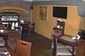 Commercial space for rent in Tbilisi, Rustaveli ave