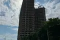 Квартира 1 комната 28 м² Батуми, Грузия