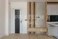 Квартира 2 комнаты 60 м² Аксу, Турция