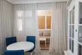 Apartamento 2 habitaciones 55 m², Montenegro