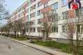 1 room apartment 34 m² Maladzyechna, Belarus