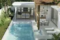Villa Rungtiva Private Pool Villas