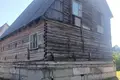 Дом 160 м² Слуцк, Беларусь