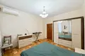 2 room apartment 64 m² Minsk, Belarus