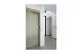 3-Schlafzimmer-Villa 365 m² Altea, Spanien