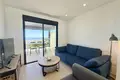 Haus 3 Schlafzimmer 152 m² Spanien, Spanien