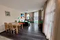 Appartement 3 chambres 120 m² Nessebar, Bulgarie