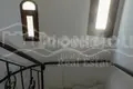3 bedroom house 124 m² Afytos, Greece