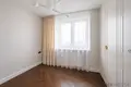 Квартира 4 комнаты 66 м² Варшава, Польша