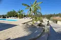 Bungalow 3 chambres 200 m² Fyti, Chypre