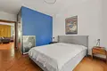 Wohnung 2 zimmer 52 m² Warschau, Polen