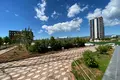 Appartement 3 chambres 97 m² Région méditerranéenne, Turquie