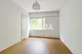 Mieszkanie 3 pokoi 66 m² Helsinki sub region, Finlandia