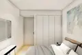 Apartamento 2 habitaciones 100 m² Yeroskipou, Chipre