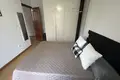 Townhouse 2 bedrooms 65 m² Torrevieja, Spain