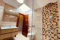 Квартира 4 спальни 200 м² Арона, Испания