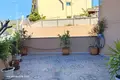 Mieszkanie 2 pokoi 145 m² Hiszpania, Hiszpania