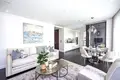2 bedroom apartment 7 m² in London, United Kingdom