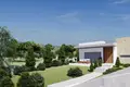 Maison 3 chambres 130 m² Souni Zanatzia, Chypre