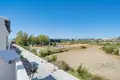 Дом 5 спален 298 м² Bel Air, Испания