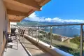 Apartamento 3 habitaciones 104 m² Boreti, Montenegro