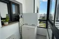 2 bedroom apartment 105 m² in Limassol District, Cyprus