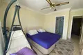 Apartamento 4 habitaciones 80 m² Didim, Turquía