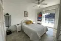Appartement 3 chambres 140 m² Dos Hermanas, Espagne