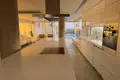 Penthouse 3 bedrooms 170 m² Limassol, Cyprus