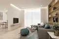 Appartement 2 chambres 37 m² Rawai, Thaïlande