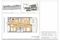 Wohnung in einem Neubau Wohnungen in Gehweite zum Strand in Orihuela