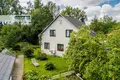 Casa 5 habitaciones 176 m² Joelahtme vald, Estonia