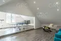 House 200 m² Evenkiysky Rayon, Russia