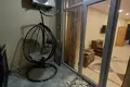 Wohnung 39 m² Batumi, Georgien